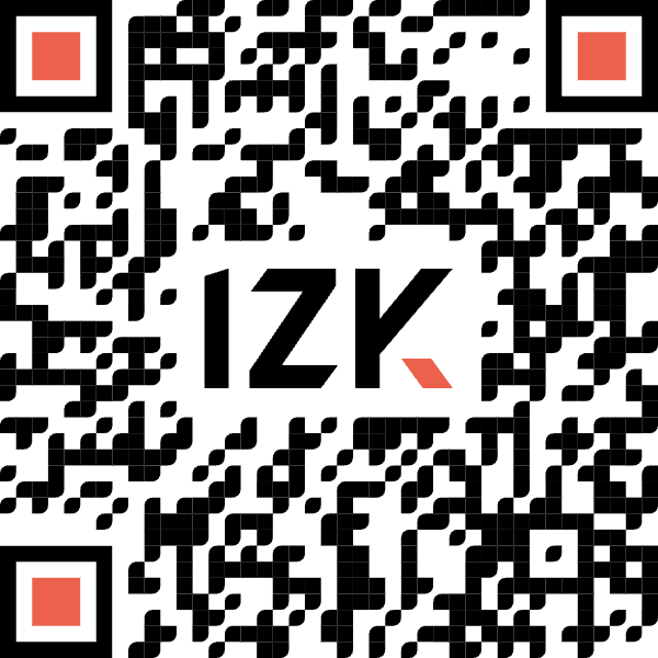 Dynamic QR Generator